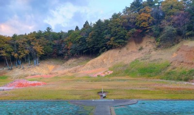 DSC_1421.JPG