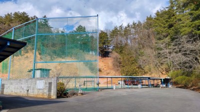 DSC_1750.JPG