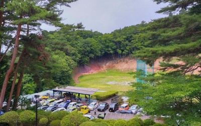 DSC_2037~3.JPG