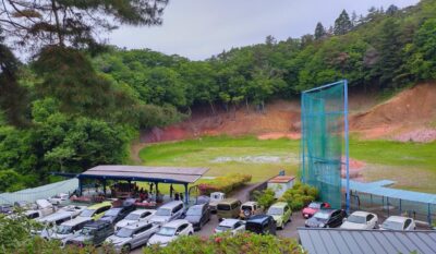 DSC_4129~2.JPG