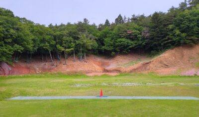 DSC_4153.JPG