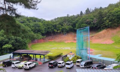 DSC_4204~2.JPG