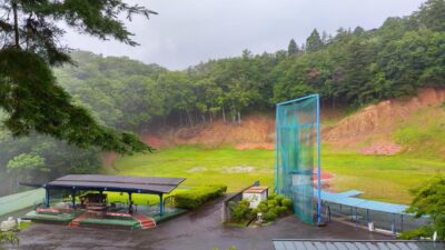 DSC_4252.JPG
