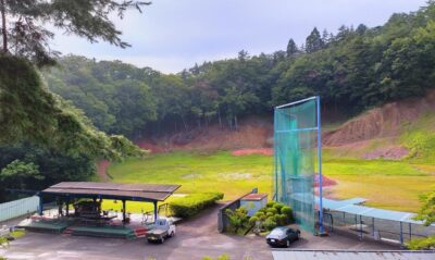 DSC_4274~2.JPG