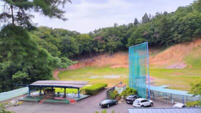 DSC_4294~2.JPG