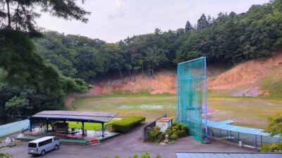 DSC_4314~2.JPG