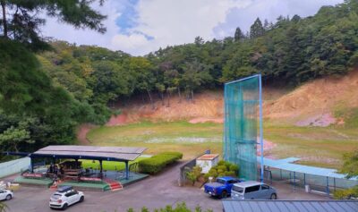 DSC_4331~2.JPG