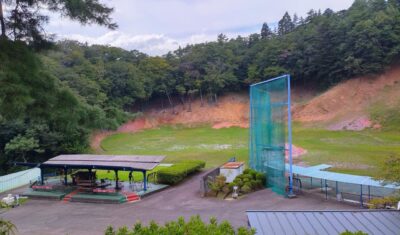 DSC_4354.JPG
