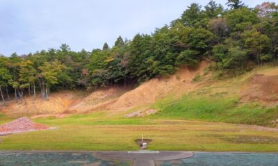 20251023_171930.jpg