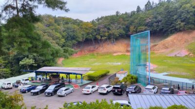 DSC_4386~2.JPG