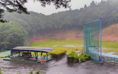 DSC_1070~2.JPG