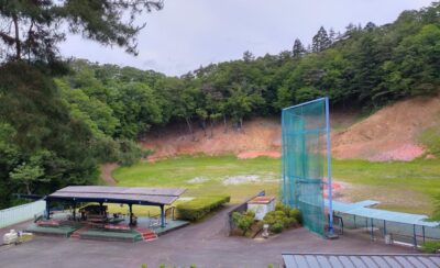 DSC_5061~2.JPG