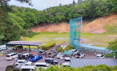 DSC_5081~7.JPG
