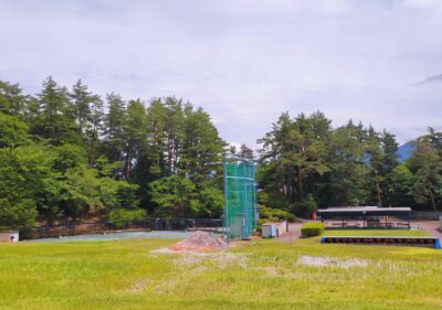 20260613_185834.jpg