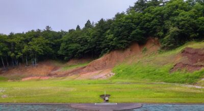DSC_1141~2.JPG