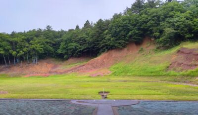 DSC_2027~2_2.JPG