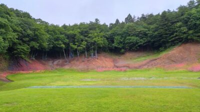 DSC_2028~2.JPG