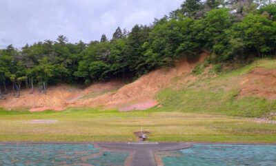 DSC_5083~2.JPG