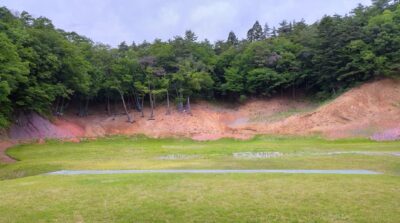 DSC_5085~2.JPG