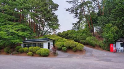 DSC_5086~2.JPG