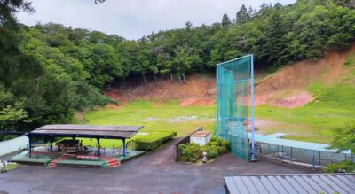 DSC_5118~2.JPG