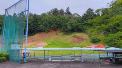DSC_5147.JPG