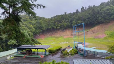 DSC_5193.JPG