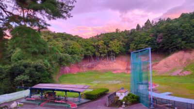 20260922_173743.jpg