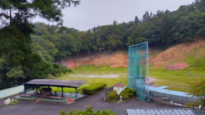 DSC_5256.JPG