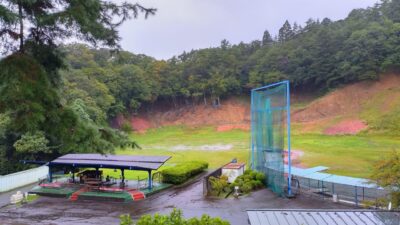 DSC_5274.JPG