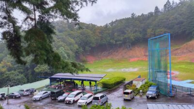 DSC_5299~2.JPG