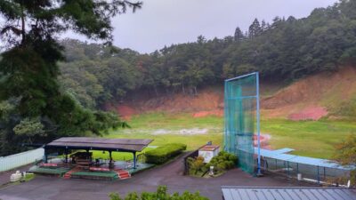 DSC_5309.JPG